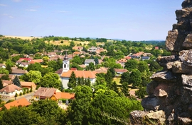 Nógrád