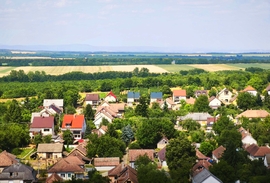 Nógrád