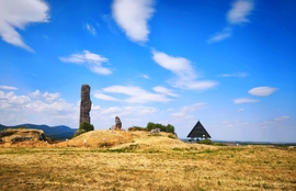 Nógrád