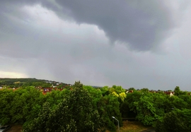 Vác