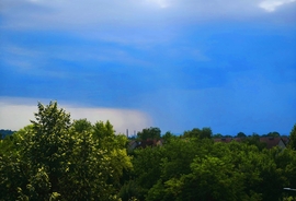 Vác