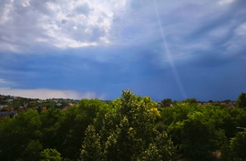 Vác