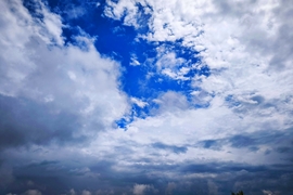 Vác