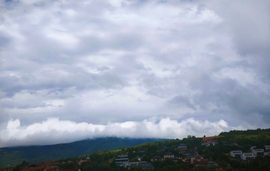 Vác