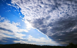 Vác