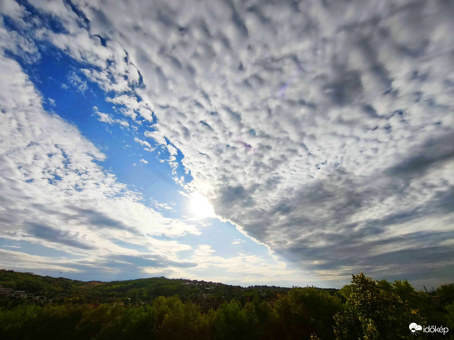Vác