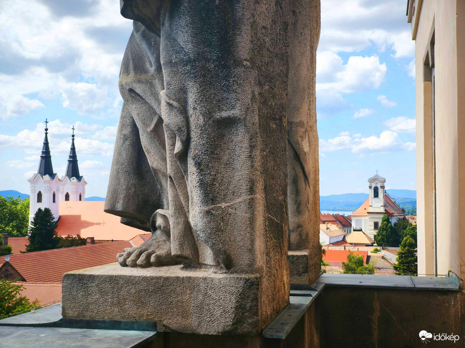Vác