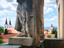 Vác