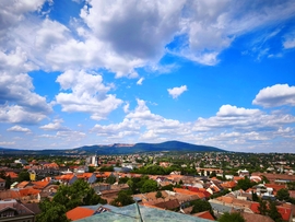 Vác