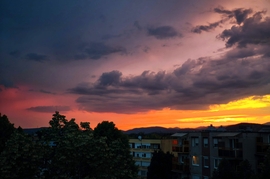 Vác