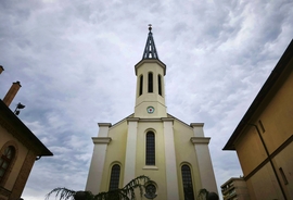 Vác