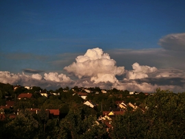 Vác