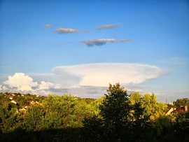 Vác