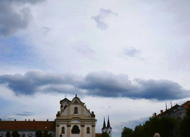 Vác