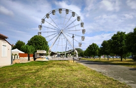 Vác
