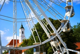 Vác