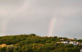 Vác