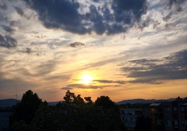 Vác