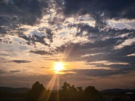 Vác