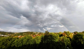 Vác