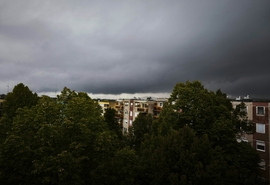 Vác
