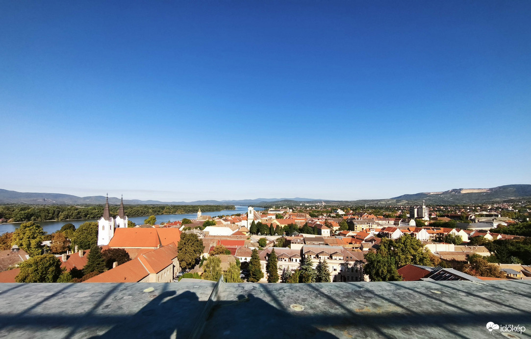 Vác