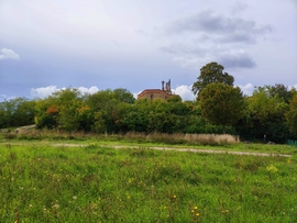 Vác