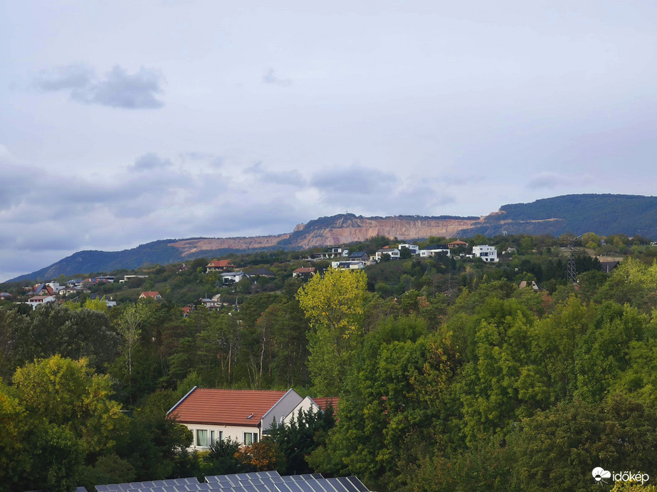 Vác