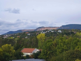 Vác