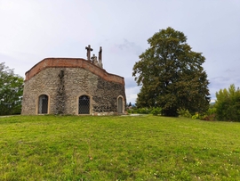 Vác