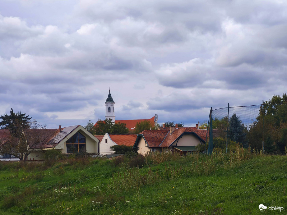 Vác