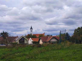 Vác
