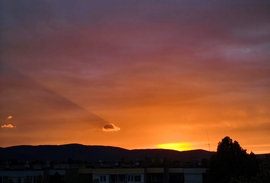 Vác
