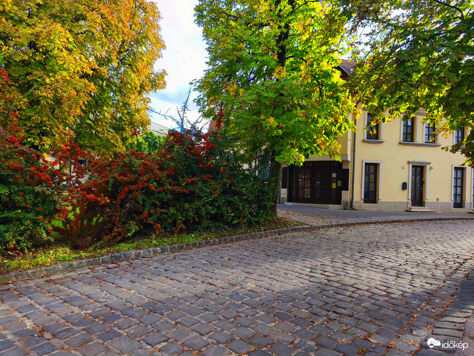 Vác