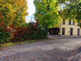 Vác