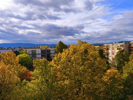Vác