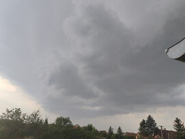 Tiszaszőlős