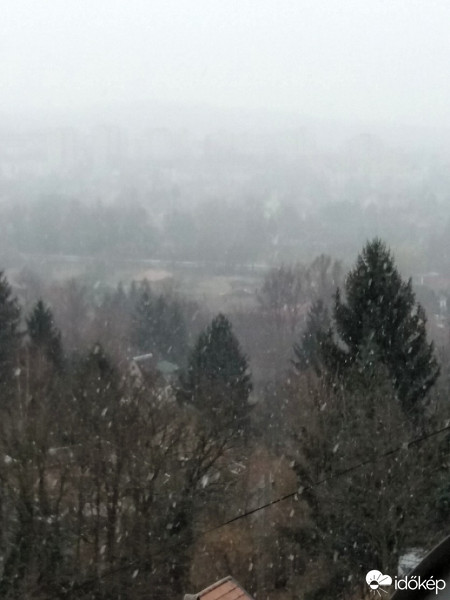 Tatabánya