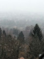 Tatabánya