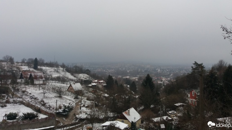 Tatabánya