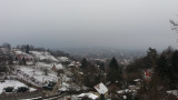Tatabánya