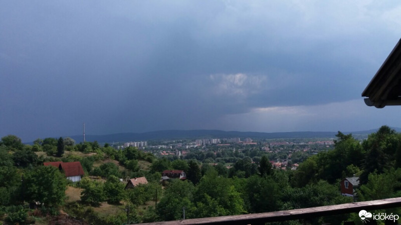 Tatabánya