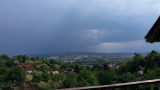 Tatabánya