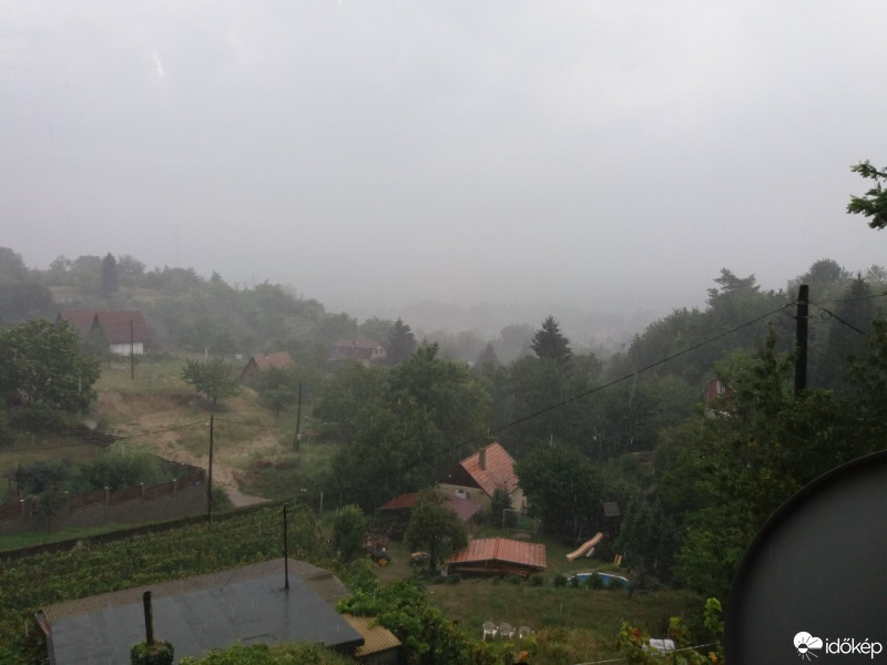 Tatabánya