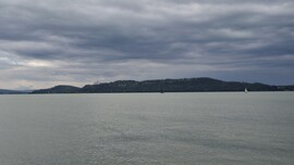 Balatonfüred