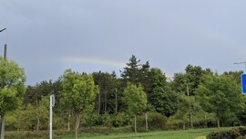 Tapolca