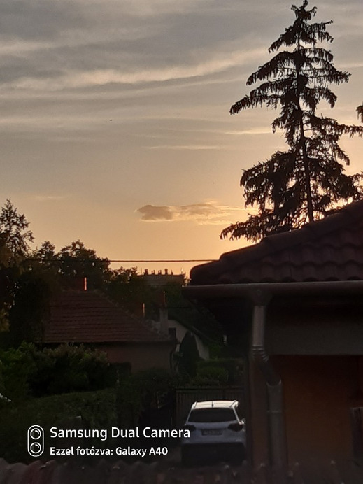 Százhalombatta