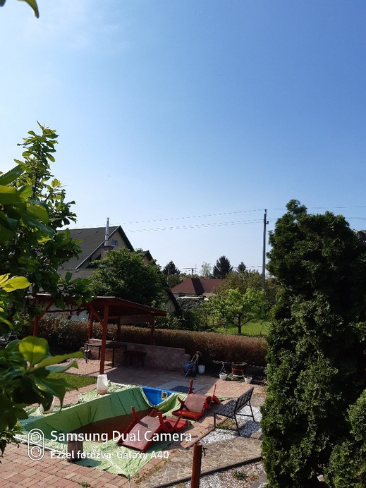Százhalombatta