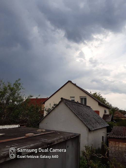 Százhalombatta