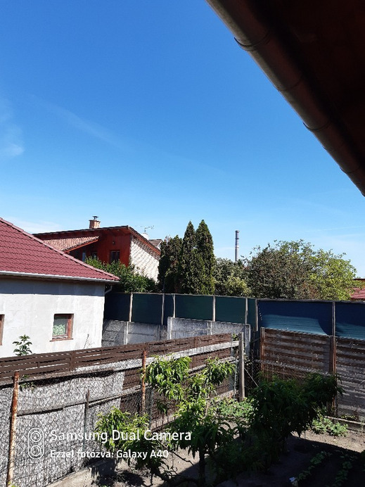 Százhalombatta